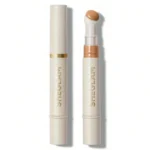 SHEGLAM Complexion Boost Concealer-Honey