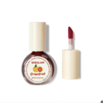 SHEGLAM For The Flush Lip & Cheek Tint-Fruit Punch