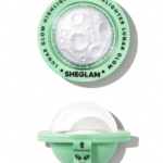 Sheglam Lunar Glow Highlighter Silver  Silver
