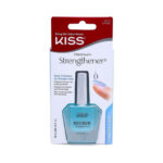Kiss Maximum Strengthener 15 ML