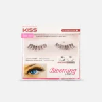 Kiss Blooming Lashes Lily