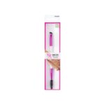 Rk By Kiss Brow Brush