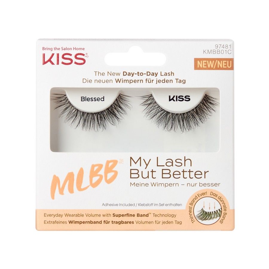 731509974812-900x900 Kiss Lash Better Kmbb01C - Image 1