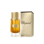 Chopard EDP(M)Oud Malaki 80ml