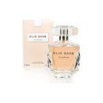 Elie Saab Le Perfumes EDP, 90ml