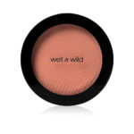 Wet n Wild Coloricon Mellow Wine 1111556E, 6g
