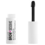 Wet n Wild Eyebrow Shaping Gel Assorted