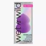 Wet n Wild Hourglass Makeup Sponge