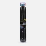 Dr. Beauti Brow brush