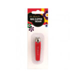 Dr.Beauti Nail Clipper, Medium