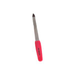 Dr. Beauti Nail File