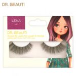 Dr. Beauti Fake Lash Lena Single