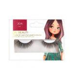 Dr. Beauti J0A Single Lashes