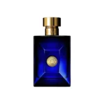 Vrsc EDT(M) P/H Dyln Blue100ml