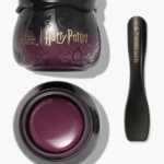 Sheglam Harry Potterâ„¢ Magic Cauldron Lip Mask