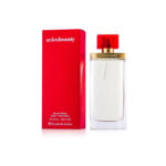 Arden Beauty Eau De Parfum 100 ml